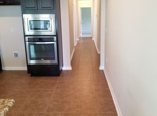 224 Rambling Water Run, Saint Johns, FL 32259