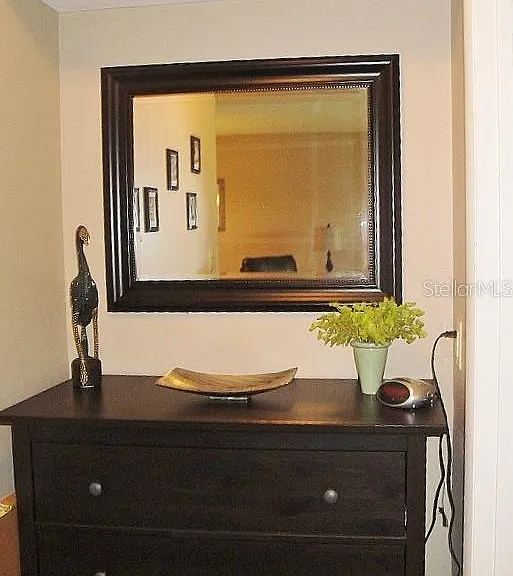 6073 Bahia Del Mar Blvd #129 — Photo 21