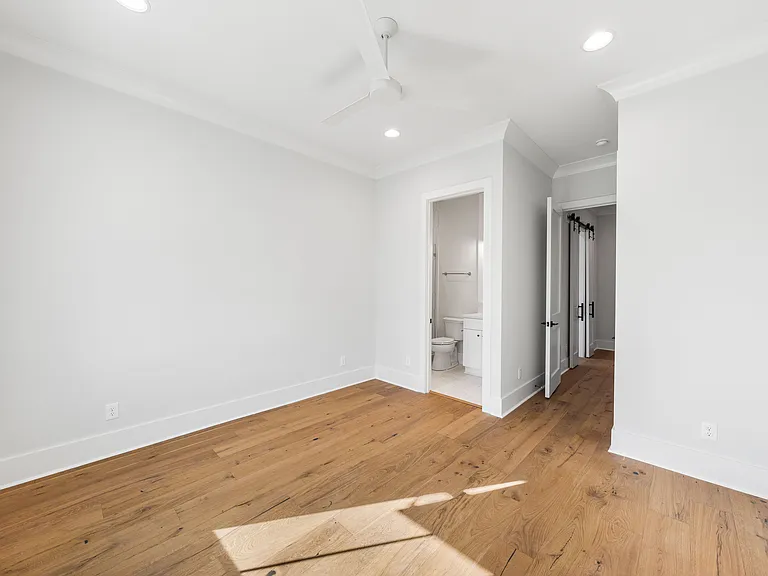 40 Casa Breeze Ln #B — Photo 29