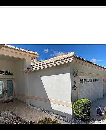 4th image of 2304 NW 102nd Ter