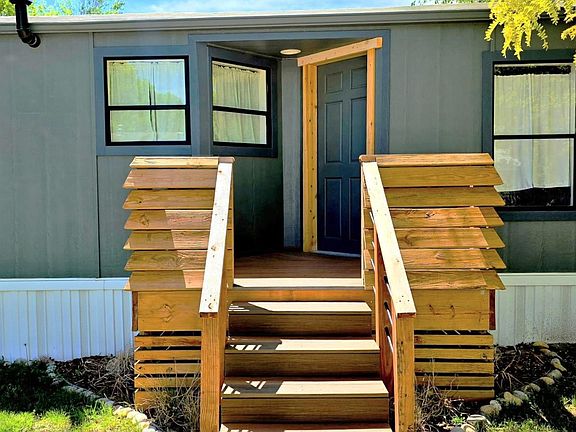 2nd image of 5738 Shady Nook Court