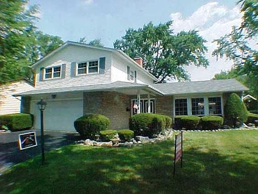 1st image of 2718 W Knollwood Pl