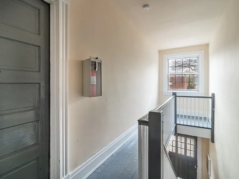 316 Tilden St #C — Photo 16