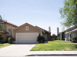 24191 Puddingstone Dr, Moreno Valley, CA 92551