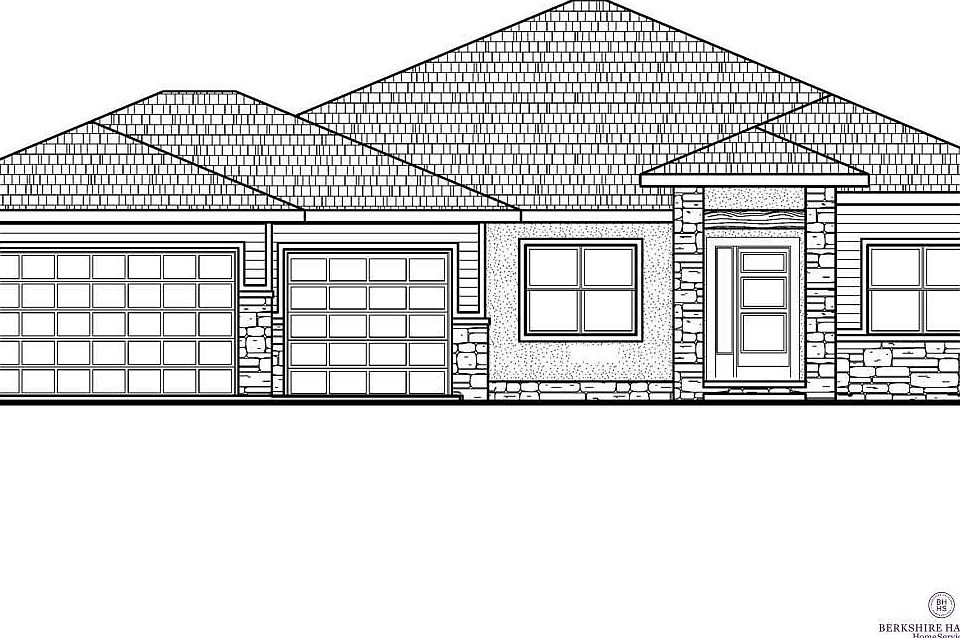 2nd image of 10205 S 105th St