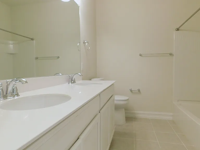 9616 Creekmere Dr — Photo 22