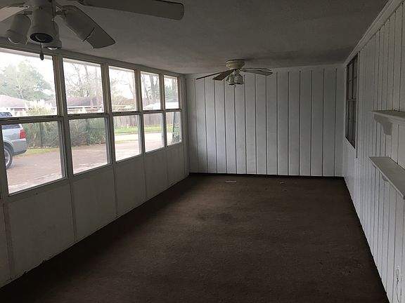 5th image of 6810 Westgate Dr