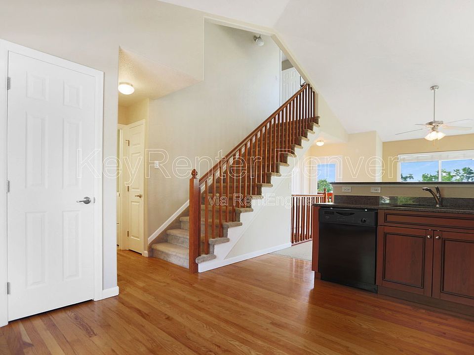 1st image of 8989 W 50th Ln Unit 4