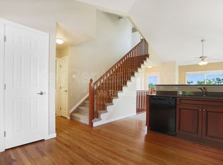 8989 W 50th Ln UNIT 4, Arvada, CO 80002