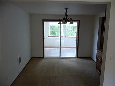5th image of 3007 61st Ct SE