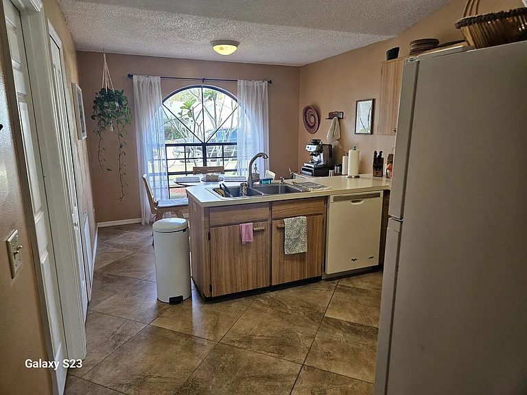 3467 Fan Palm Blvd — Photo 8