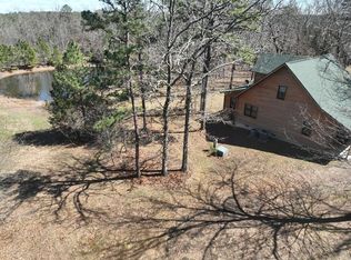 8830 State Hwy E, Houston, MO 65483