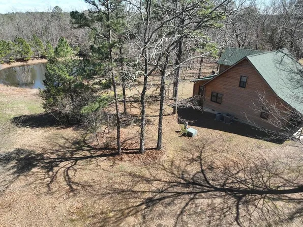 8830 State Hwy E, Houston, MO 65483