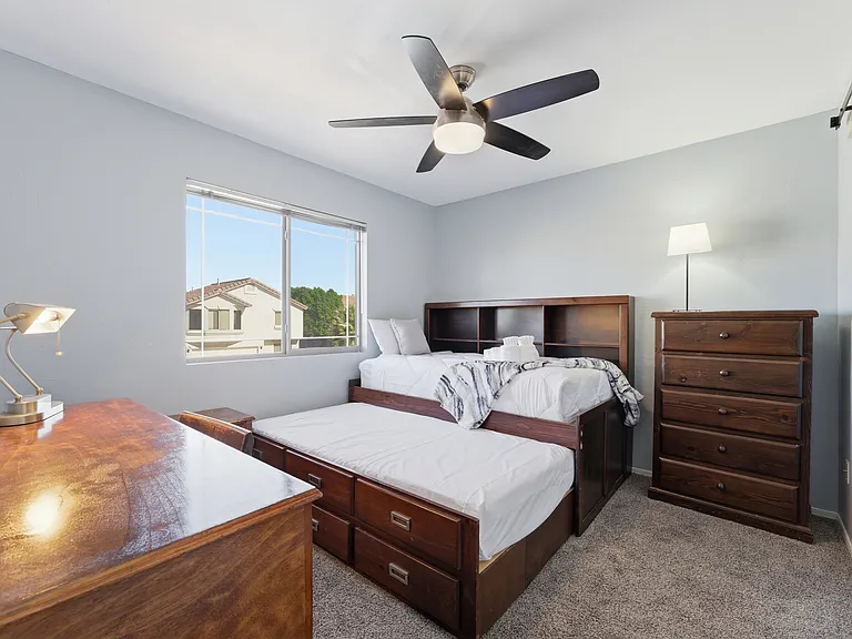 2075 E Arabian Dr — Photo 15