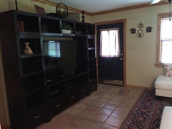 2nd image of 2375 County Road 279