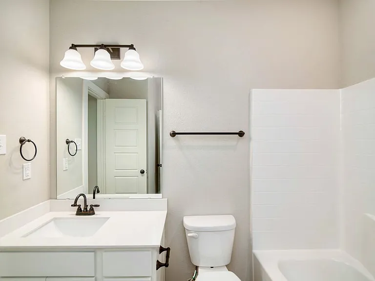 745 Harvest Moon Dr — Photo 15