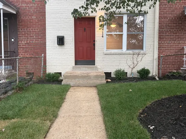 3714 Edison St, Alexandria, VA 22305