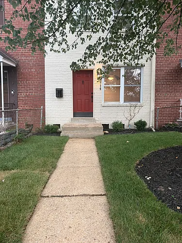 3714 Edison St Photo 1