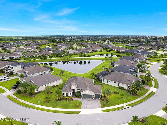 4th image of 3380 Caviston Way