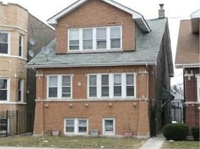 1st image of 821 N Kedvale Ave