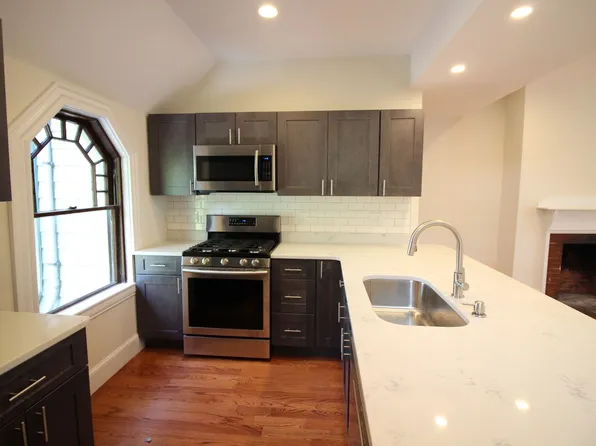 69 Beech Glen St #2, Roxbury, MA 02119