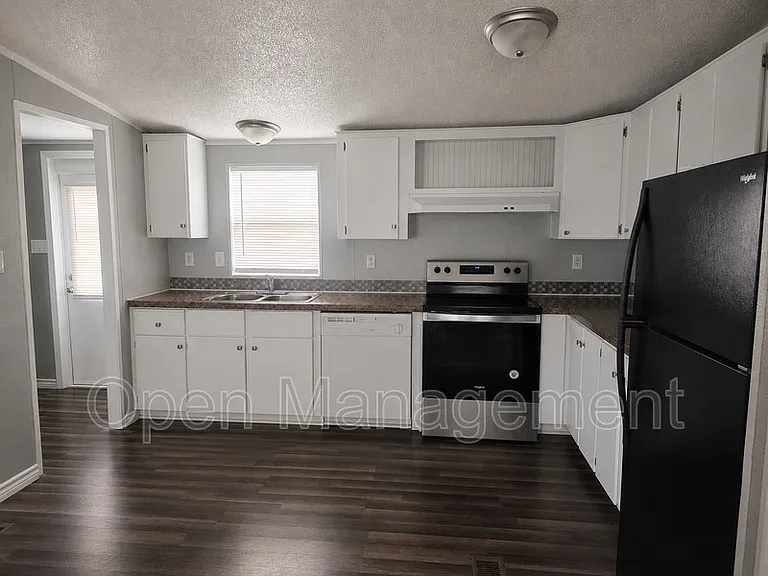 3300 Voight Blvd #268 — Photo 10