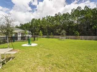 6861 Us Highway 98 E #3411, Pt Washington, FL 32459