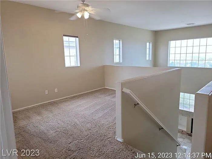 638 Solitude Point Ave — Photo 22