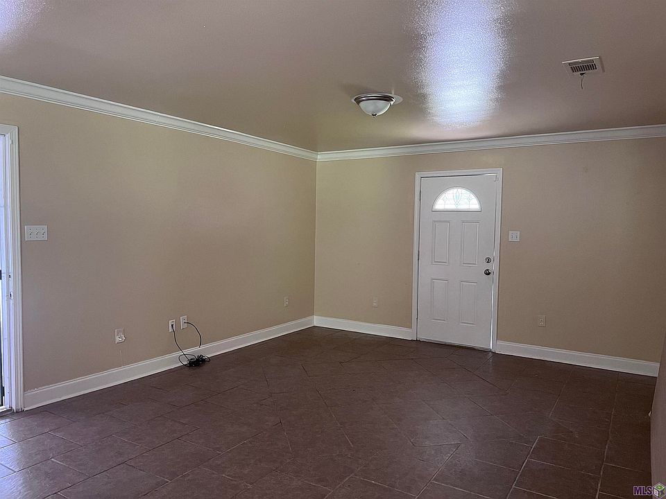 3107 Winbourne Ave, Baton Rouge, LA 70805 Zillow