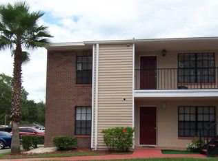 21102 Voyager Blvd #10, Land O Lakes, FL 34638