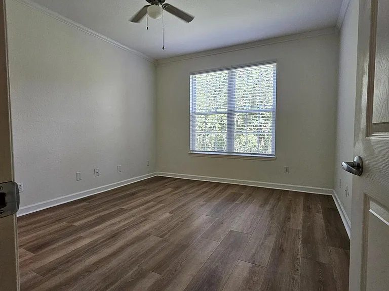 13810 Sutton Park Dr #1425 — Photo 10