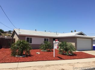 350 Ringwood Dr, San Diego, CA 92114