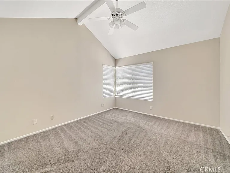 28581 La Alcala — Photo 20