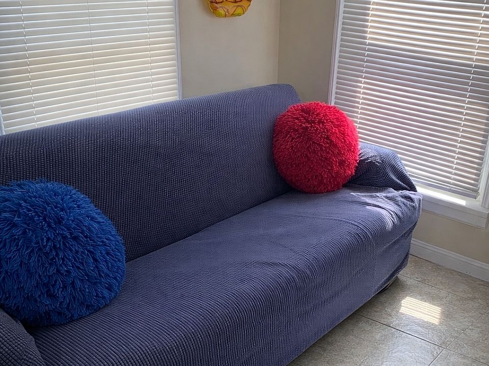 1st image of 43 Lincoln Ave #4