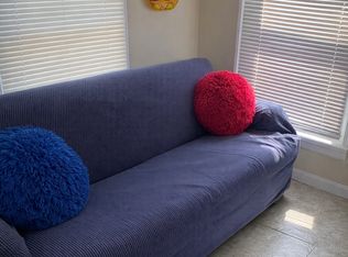 43 Lincoln Ave #4, Seaside Heights, NJ