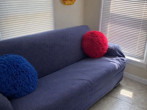 43 Lincoln Ave #4