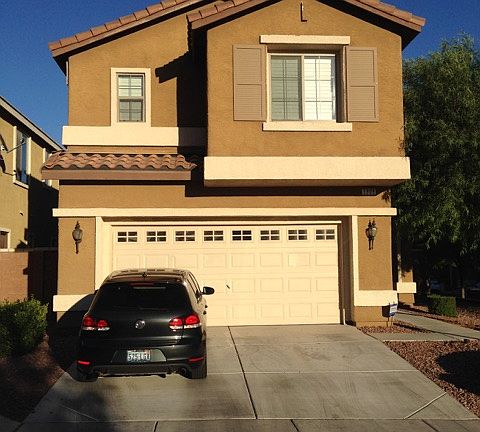 2nd image of 5808 Magic Oak St