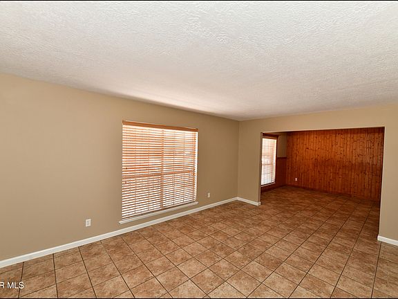 2nd image of 733 Castile Ave