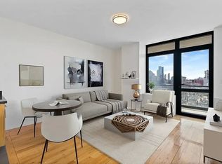 34-46 Vernon Blvd #E319, Astoria, NY 11106