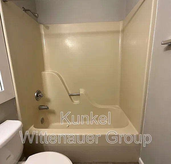 164 Eagle Rdg — Photo 13