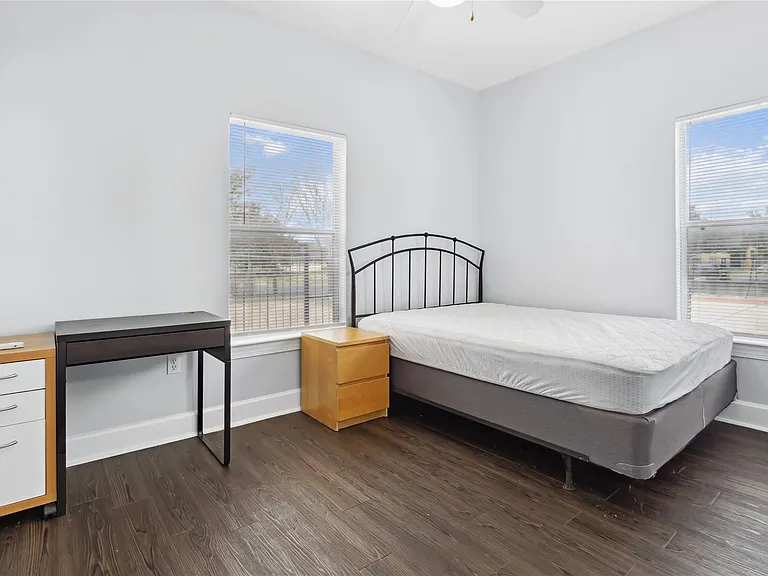 1901 Crossing Pl #3101 — Photo 22