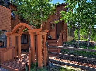 6150 Kilimanjaro Dr, Evergreen, CO 80439