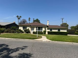 6813 Valencia St, Riverside, CA 92504
