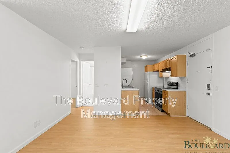 Building Photo - 1260 Richard Ln #B318