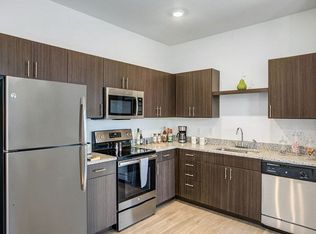 Elements on Third, Saint Petersburg, FL 33713