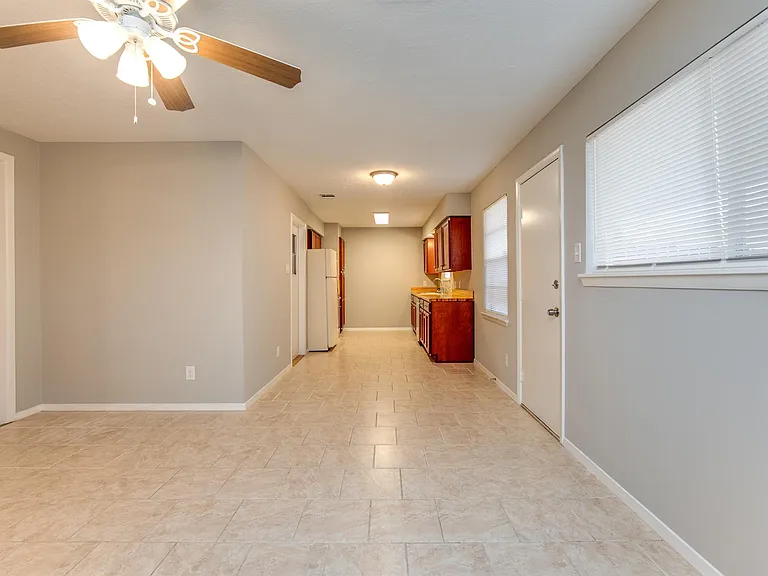12331 Atwell Dr — Photo 9