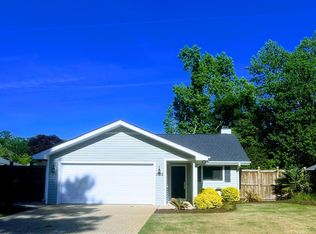7212 Lounsberry Ct, Wilmington, NC 28405