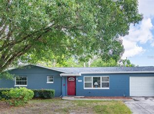 6735 22nd St N, Saint Petersburg, FL 33702