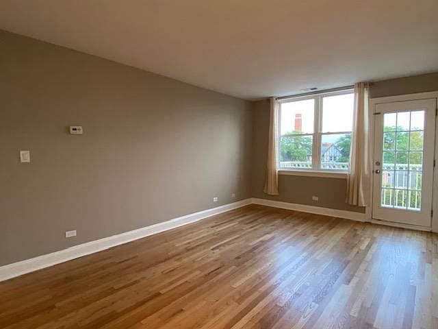 1st image of 2501 W Touhy Ave #2
