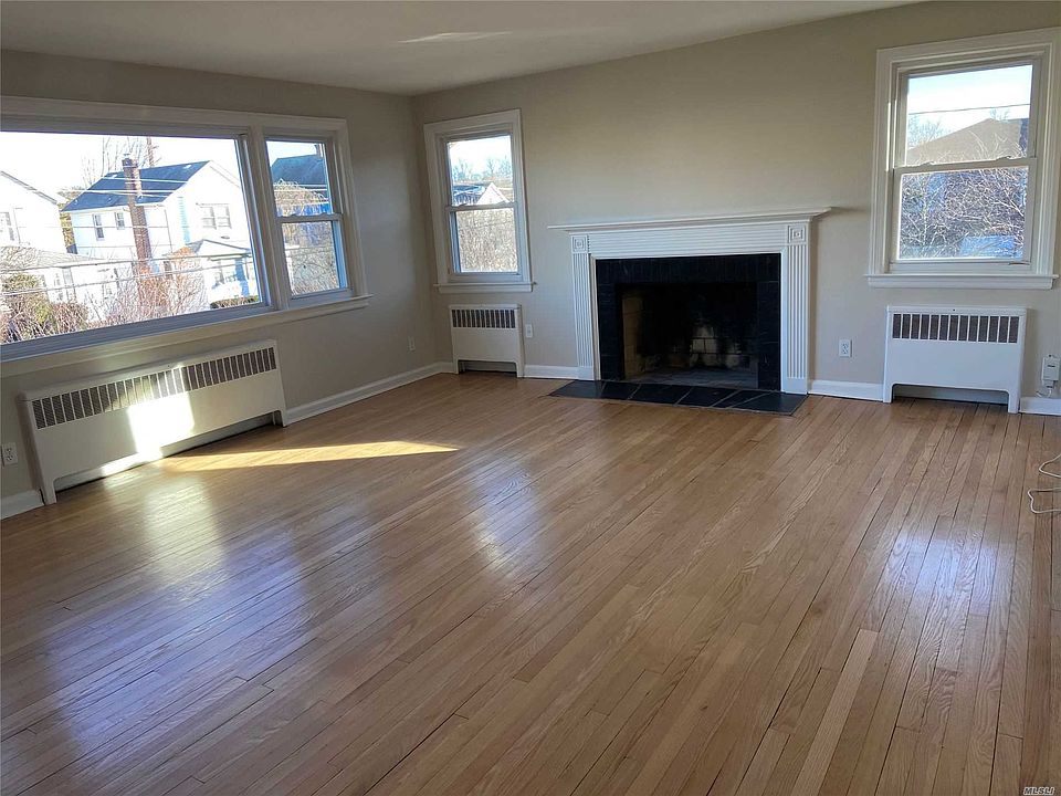 1st image of 82 Haven Ave #1